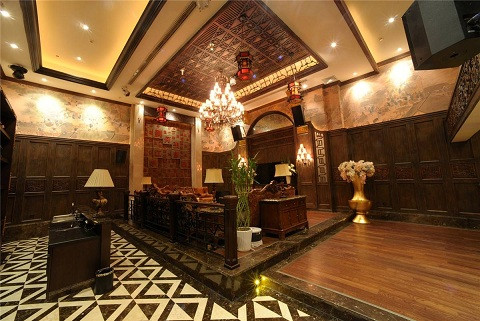 石林哪个KTV真空陪酒妹子服务好 石林哪个KTV真空陪酒妹子服务好